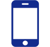 telefonefon