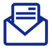 E-mail adresă